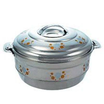 Cookware22
